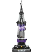 Eureka Power Speed Cord-Rewind Vacuum