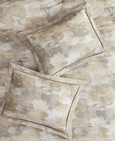 Madison Park Beacon 7-Pc. Comforter Set, California King
