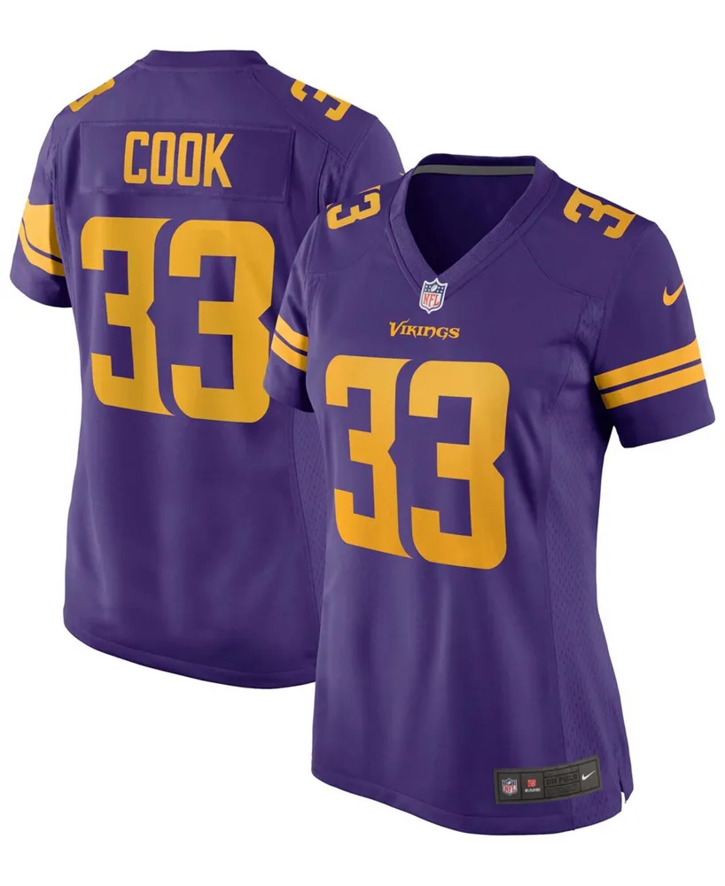 Dalvin Cook Jerseys, Dalvin Cook Shirts, Apparel, Gear