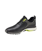 Johnston & Murphy Men's XC4 H1-Luxe Hybrid Shoes