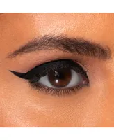 Too Faced Killer Liner 36-Hour Waterproof Gel Eyeliner