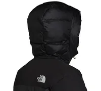 The North Face Men's Hmlyn Down Parka