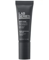 Lab Series Skincare for Men Anti-Age Max Ls Eye Treatment, 0.5