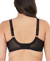 Plus Molly Underwire Nursing Bra