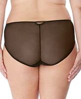 Plus Sachi Brief Panty EL4355