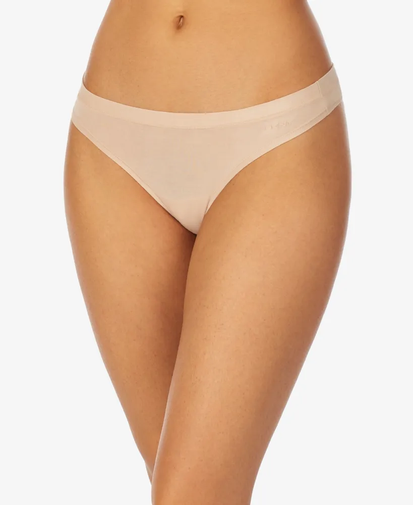 Dkny Modal Thong DK8381