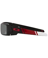 Oakley Nfl Collection Men's Sunglasses