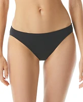 Michael Kors Hipster Bikini Bottoms