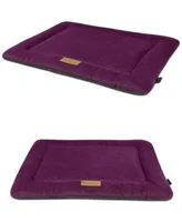 P.L.A.Y. Pet Chill Pads