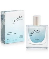 Skylar Salt Air Eau de Parfum Spray, 1.7-oz.