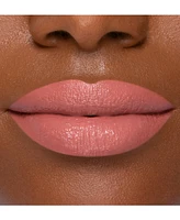 Too Faced Lady Bold Cream Lipstick