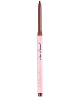 Too Faced Lady Bold Waterproof Longwear Lip Liner