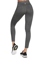 Skechers Women's Gowalk Skinny Leggings