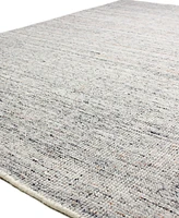 Bashian Forsyth FOR05 5' x 7'6" Area Rug