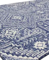 Bb Rugs Taron Al121 Collection