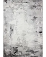 Bb Rugs Isle IS109 3'6" x 5'6" Area Rug