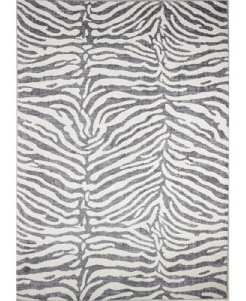 Bb Rugs Colorado As106 Collection