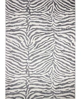 Bb Rugs Colorado As106 Collection