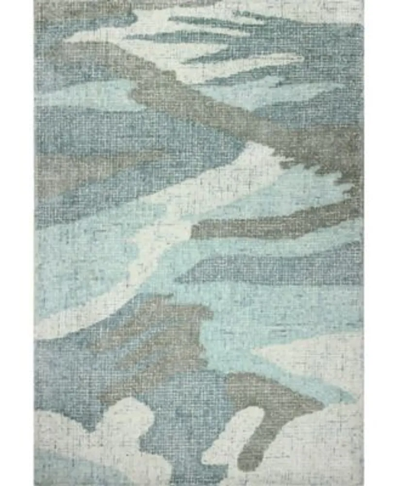 Bb Rugs Energy Lm101 Collection