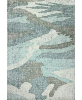 Bb Rugs Energy Lm101 Collection