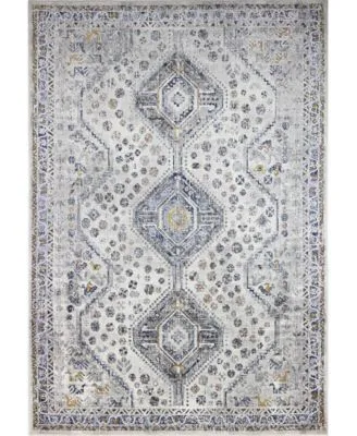 Bb Rugs Andalusia And2002 Collection