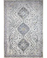 Bb Rugs Andalusia And2002 Collection