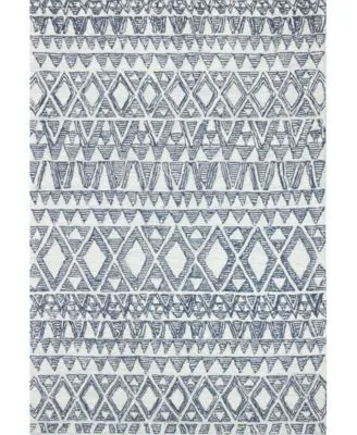 Bb Rugs Veneto Cl205 Collection