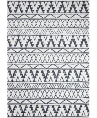 Bb Rugs Taron Al122 Collection