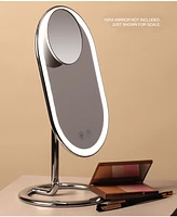 Lara Attachment Mirror