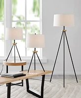 Tullio Lamp Set