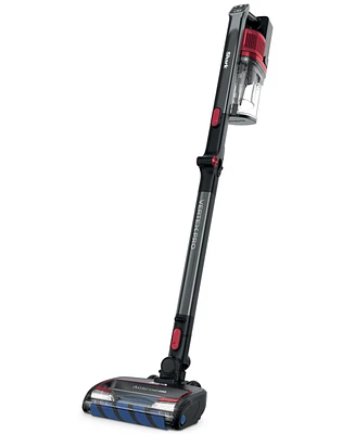 Shark Vertex Pro Lightweight Cordless Stick Vacuum with DuoClean PowerFins IZ662H