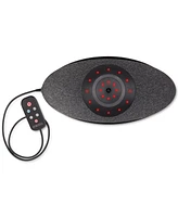 HoMedics Lumbar Lift Back Stretcher