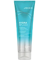 Joico HydraSplash Hydrating Conditioner, 8.5-oz