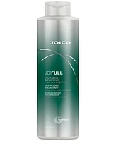 Joico JoiFull Volumizing Conditioner, 33.8-oz