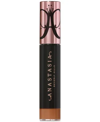 Anastasia Beverly Hills Magic Touch Concealer, 0.4 oz.