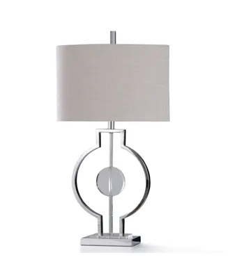 Zorzi Table Lamp