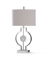 Zorzi Table Lamp