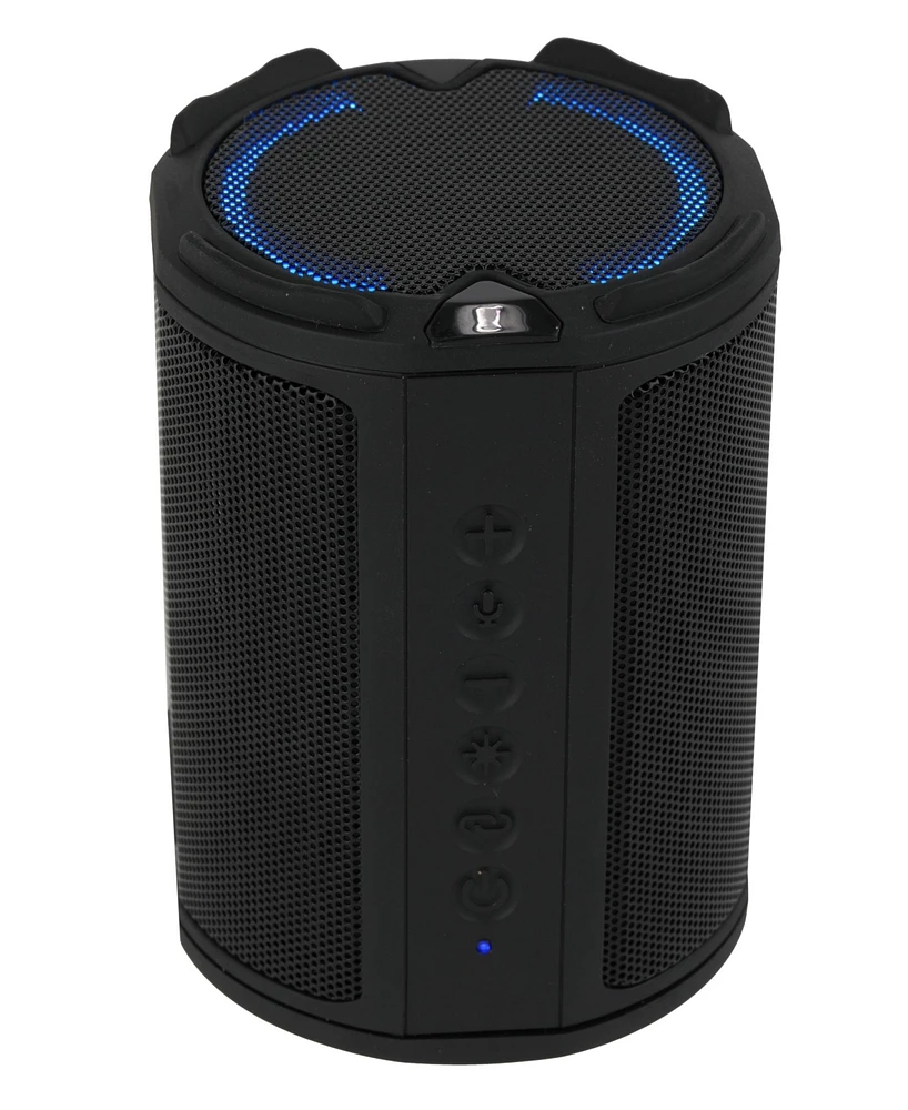 HydraMotion Everything Proof Speaker