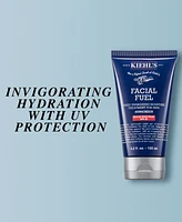 Kiehl's Since 1851 Facial Fuel Men's Spf 20 Moisturizer