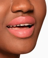 Nars Air Matte Lip Color