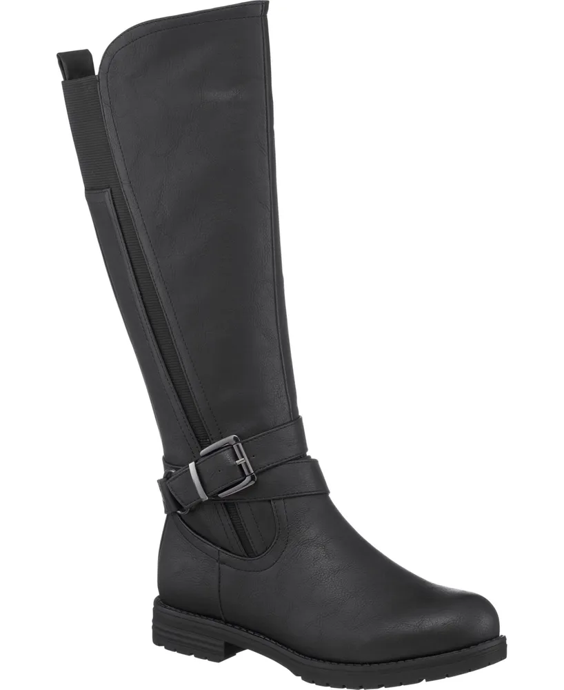 Gc Shoes Women's Aston Riding Boots