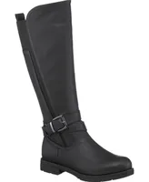 Gc Shoes Women's Aston Riding Boots