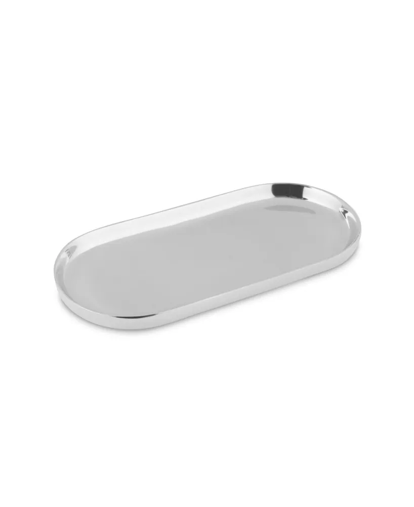 Oblong Nest Large Tray