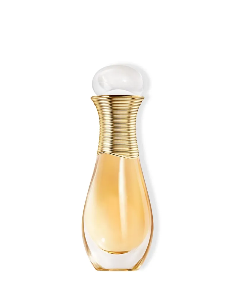 Dior J'adore Eau de Parfum Roller-Pearl, 0.67