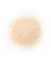 Koh Gen Do Maifanshi Sheer Moist Powder