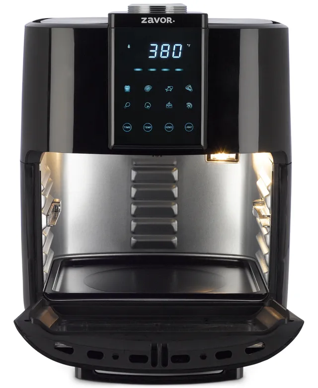 Dash Compact Air Fryer - Macy's