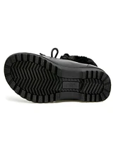 Jbu Northgate Water Resistant Boot