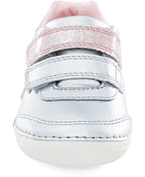 Stride Rite Toddler Girls Soft Motion Kennedy Sneakers