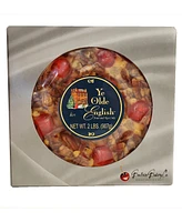 Beatrice Bakery Co. Ye Olde English Fruitcake, 2 lbs