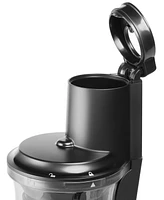 NutriBullet Slow Juicer